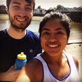 ^81ABE29B9989073B83EDF7AE75D84C315DE1288DB655A8949C^pimgpsh_thumbnail_win_distr