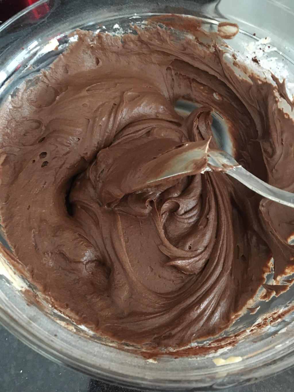 Baking without Eggs and&nbsp;Dairy