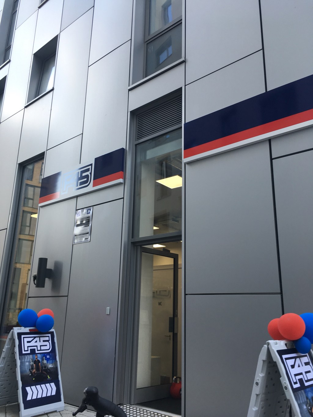 Review on trying different brands in Reshaping my fitness&nbsp;regimen