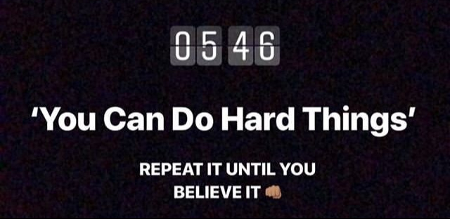 Make it stick in 2019 and&nbsp;beyond