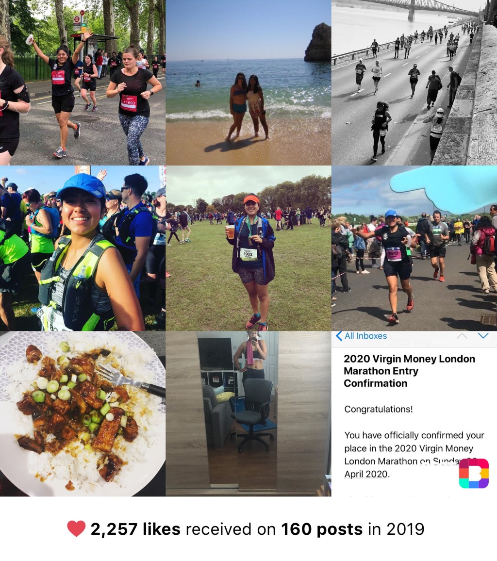 New Decade, New&nbsp;Challenges