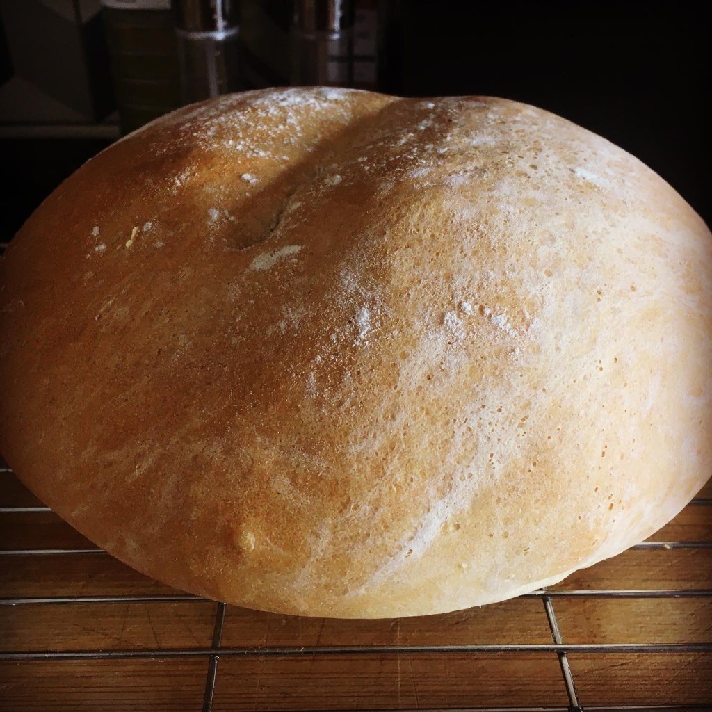 Dietitian’s top 5 IBS&nbsp;Tips