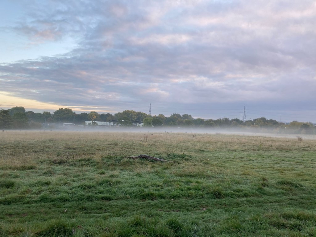 Keep moving throughout the colder&nbsp;months