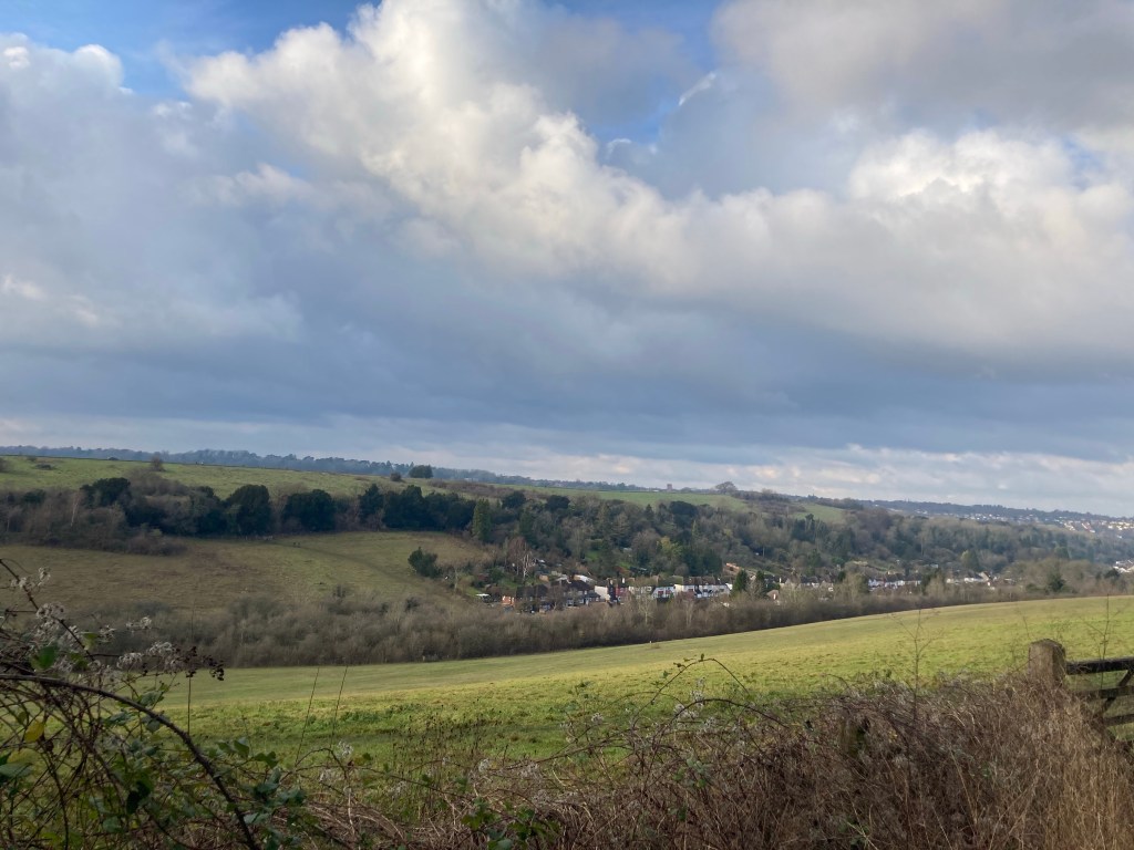 My Daily Habits of&nbsp;2021