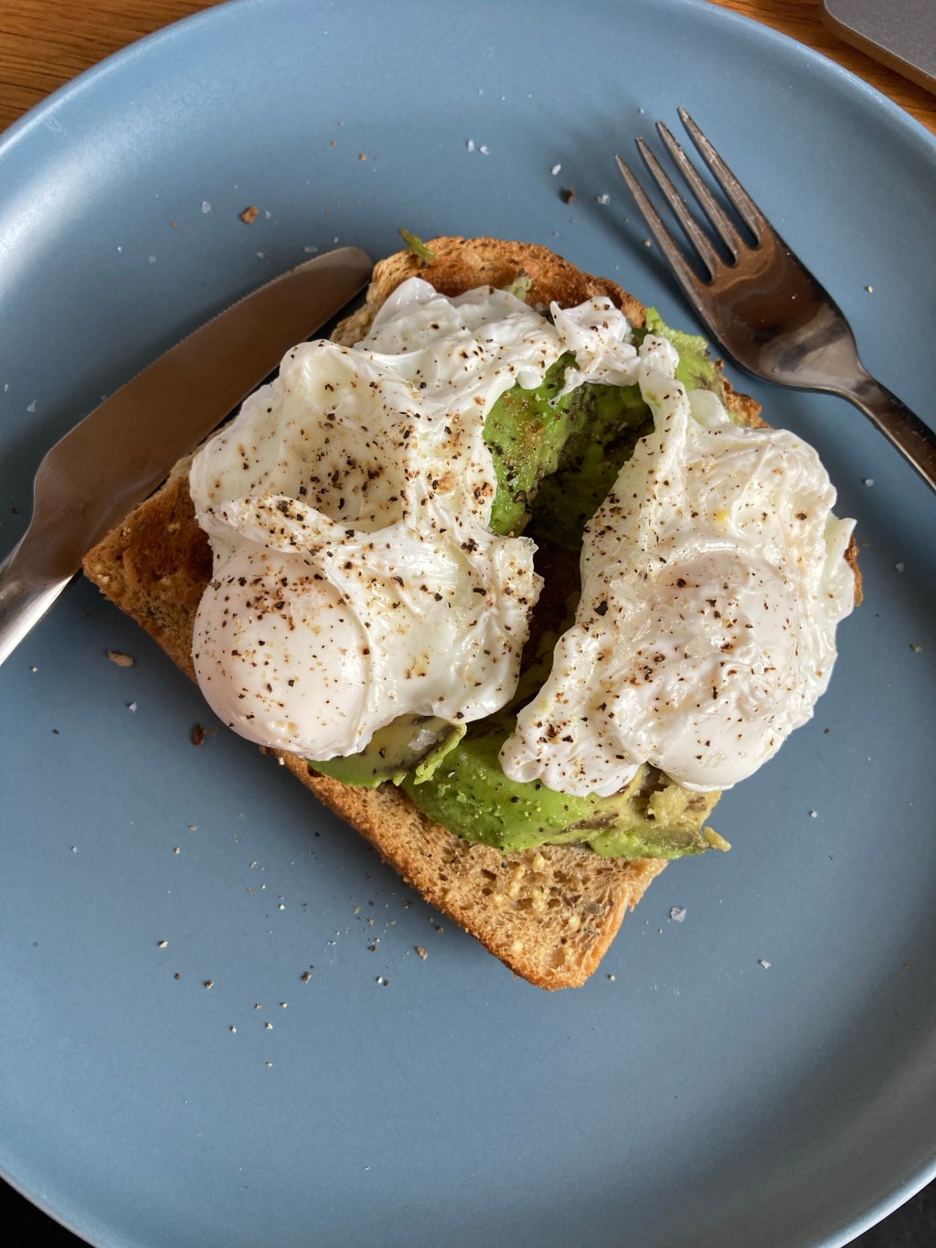 Why have we forgotten how to&nbsp;eat?