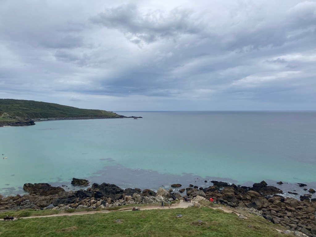 Your Weight Does Not Equal&nbsp;Health