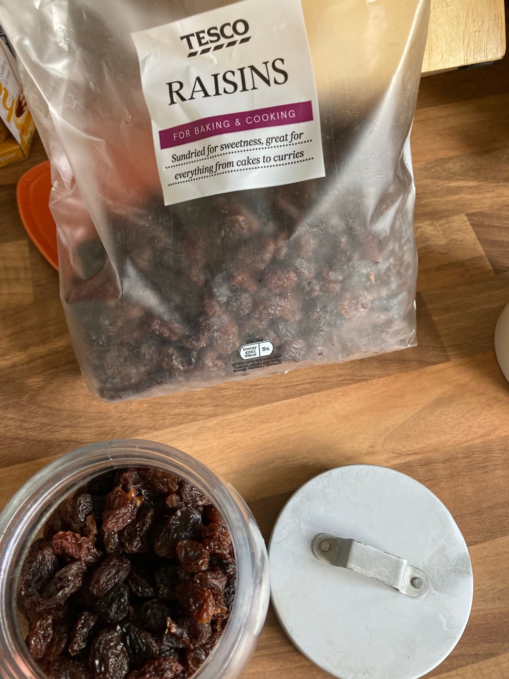 Dietary Approaches for Cardiac&nbsp;Rehab