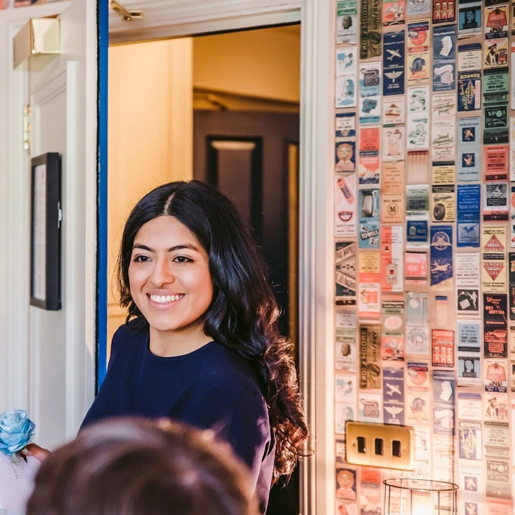 5 Ways to Better your Body Image 