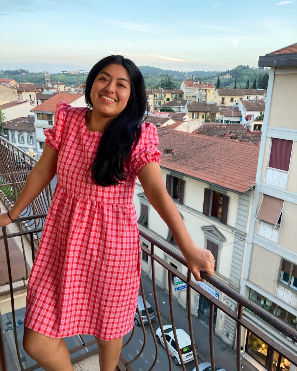 How to be Body Neutral? 