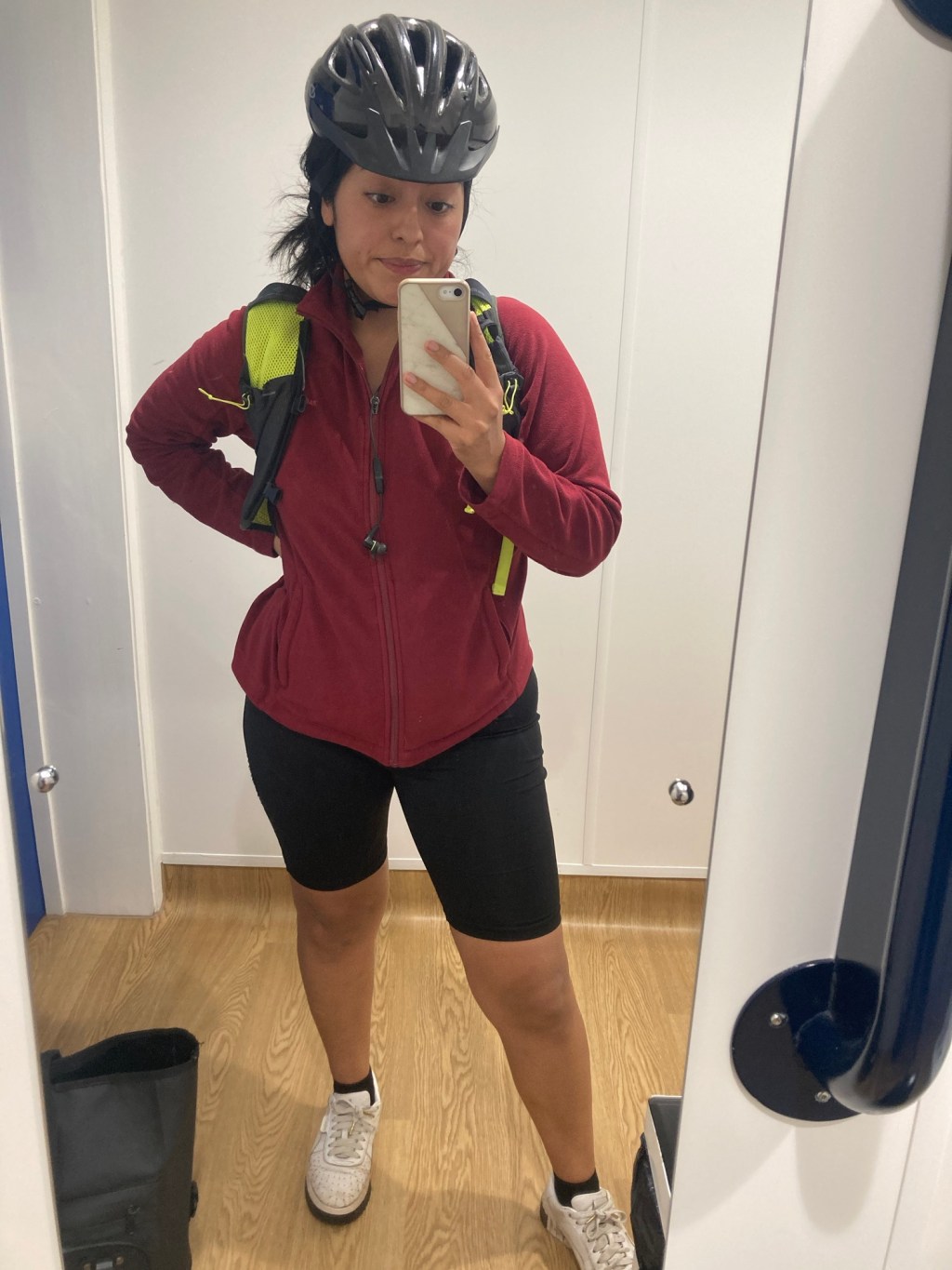 5 Tips on Nutrition For Exercise 