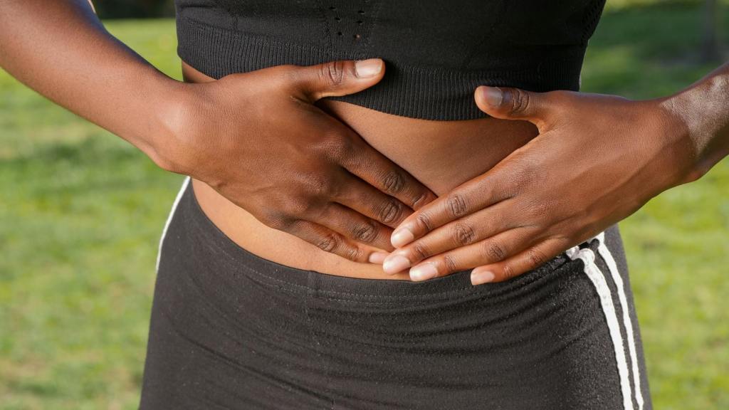 What is Irritable Bowel Syndrome&nbsp;(IBS)?